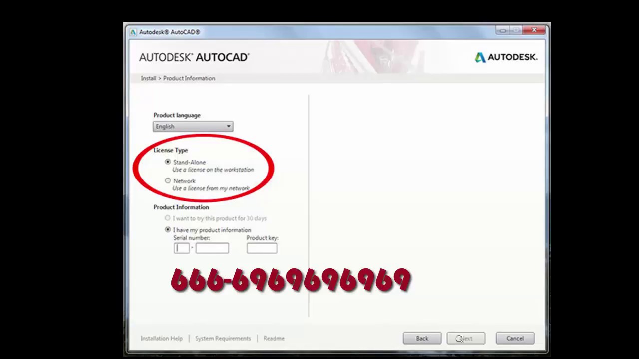 autodesk inventor 2009 activation code keygen